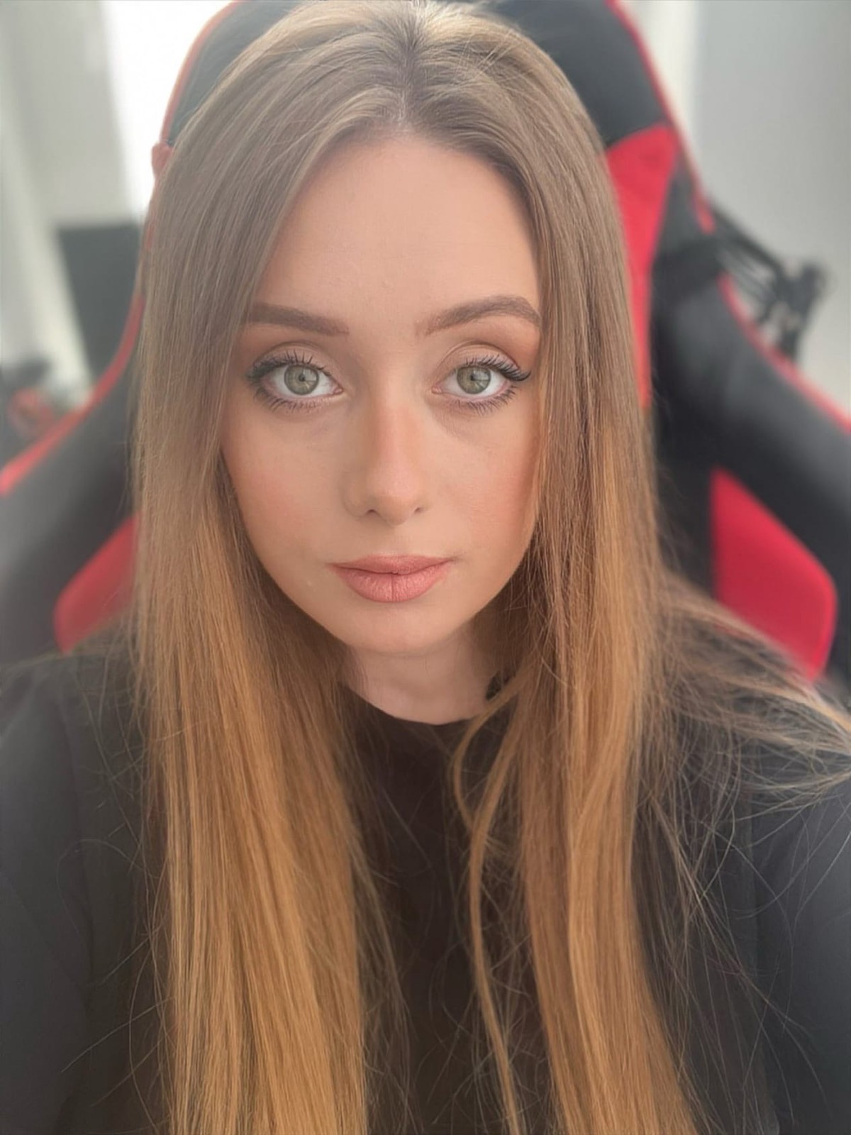 Яна Сидорова | Сетка — социальная сеть от hh.ru