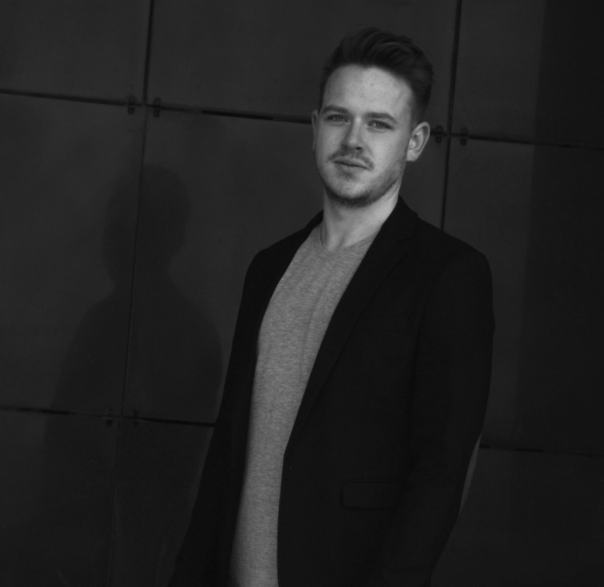 Владислав Пахтин | Сетка — социальная сеть от hh.ru