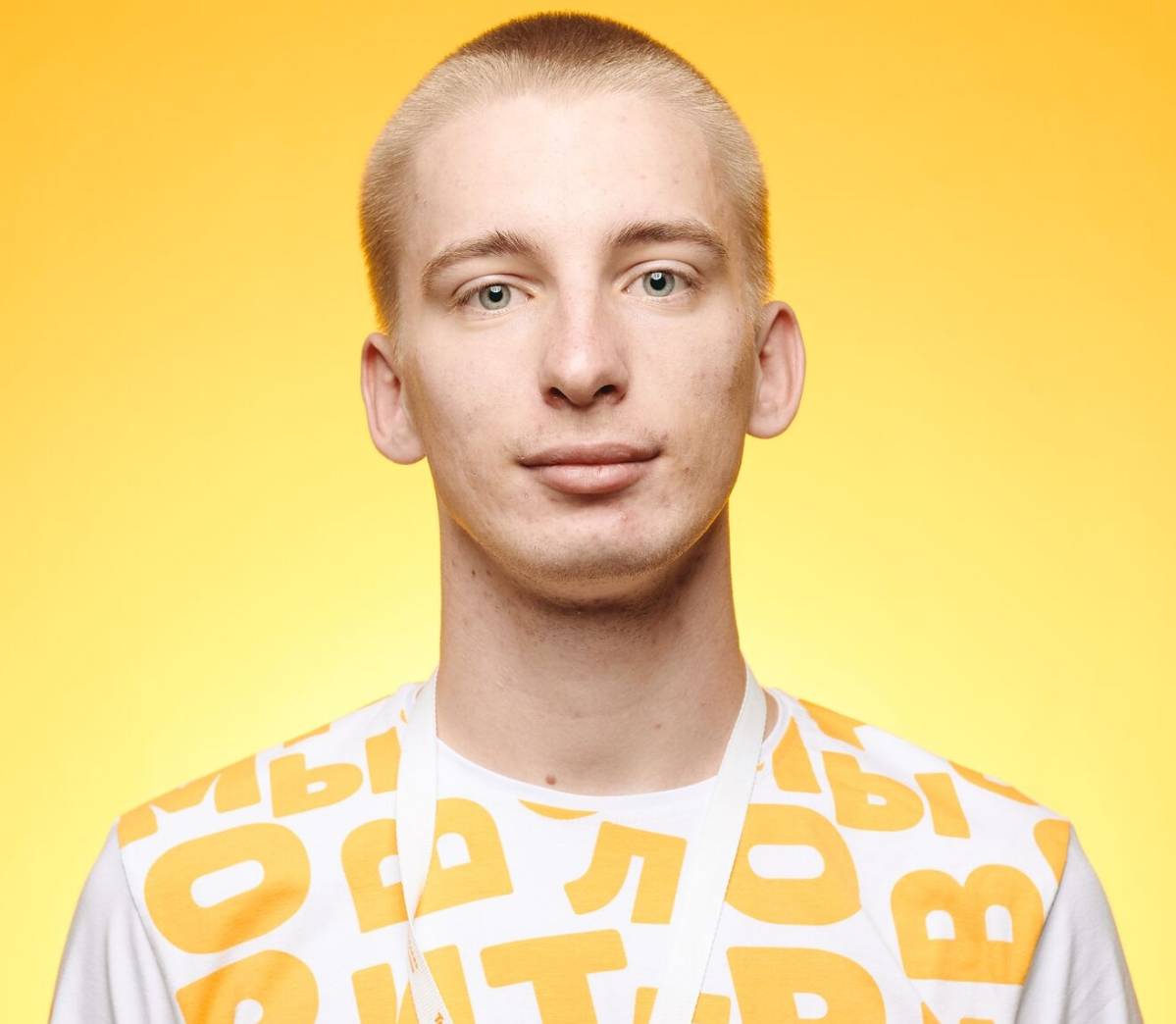 Вадим Елисеев