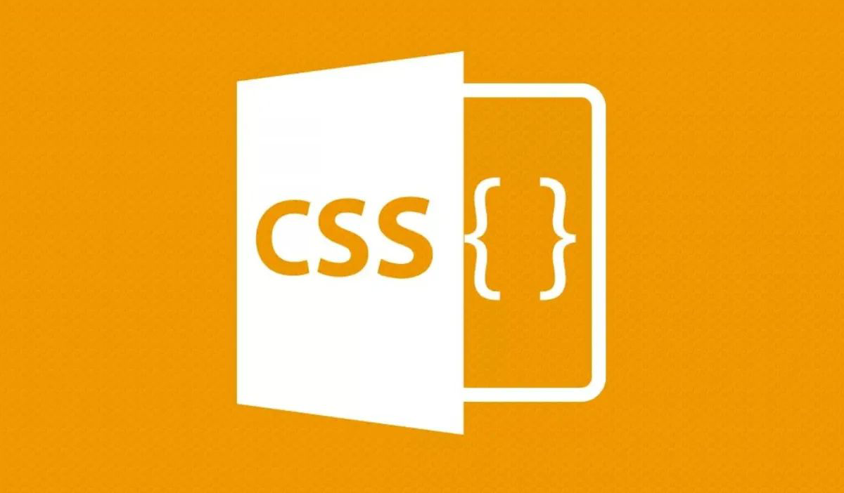 Кисть художника, или что такое CSS?
Что если я скажу Вам, что с этой технологией Вы взаимодействуете каждый день | Сетка — социальная сеть от hh.ru