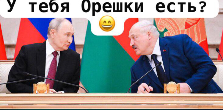👍
https://t.me/hellogarag | Сетка — социальная сеть от hh.ru