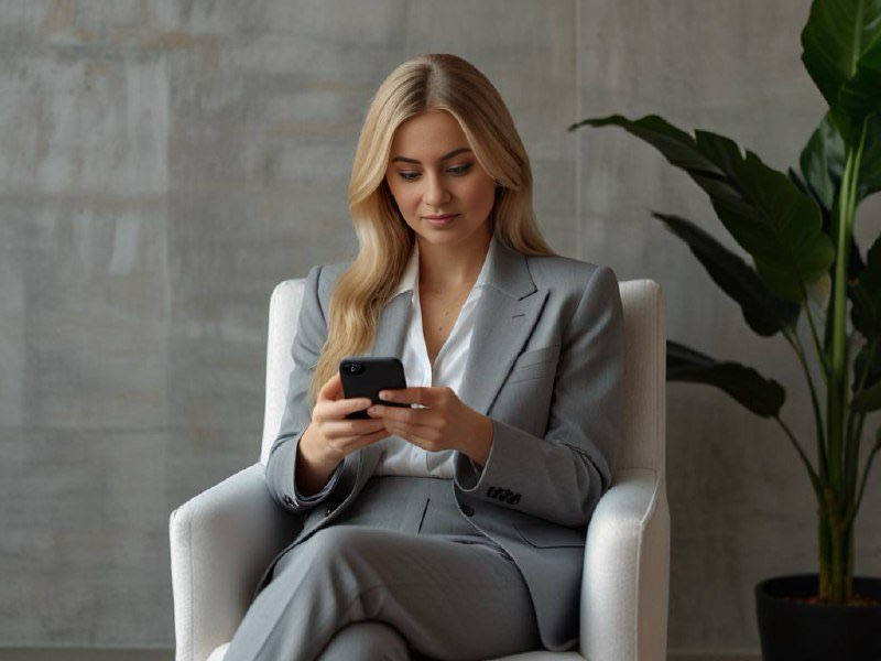 Декабрь — это время чудес и волшебства, и ваш контент должен быть таким же!  
🔥 Почему стоит заказать контент у меня? 🔥  
Индивидуальный подход: Я создаю уникальный контент, который отражает вашу инди... | Сетка — социальная сеть от hh.ru