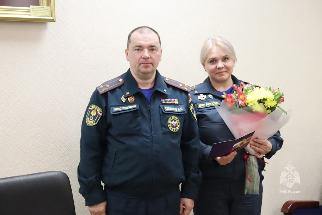 Сегодня в рамках служебного совещания в зале заседаний института в соответствии с приказом ФГБУ ВНИИПО МЧС России от 08.11.2024 г | Сетка — социальная сеть от hh.ru
