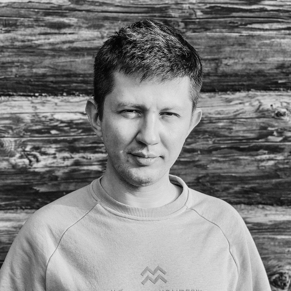 Григорий Мерный | Сетка — социальная сеть от hh.ru