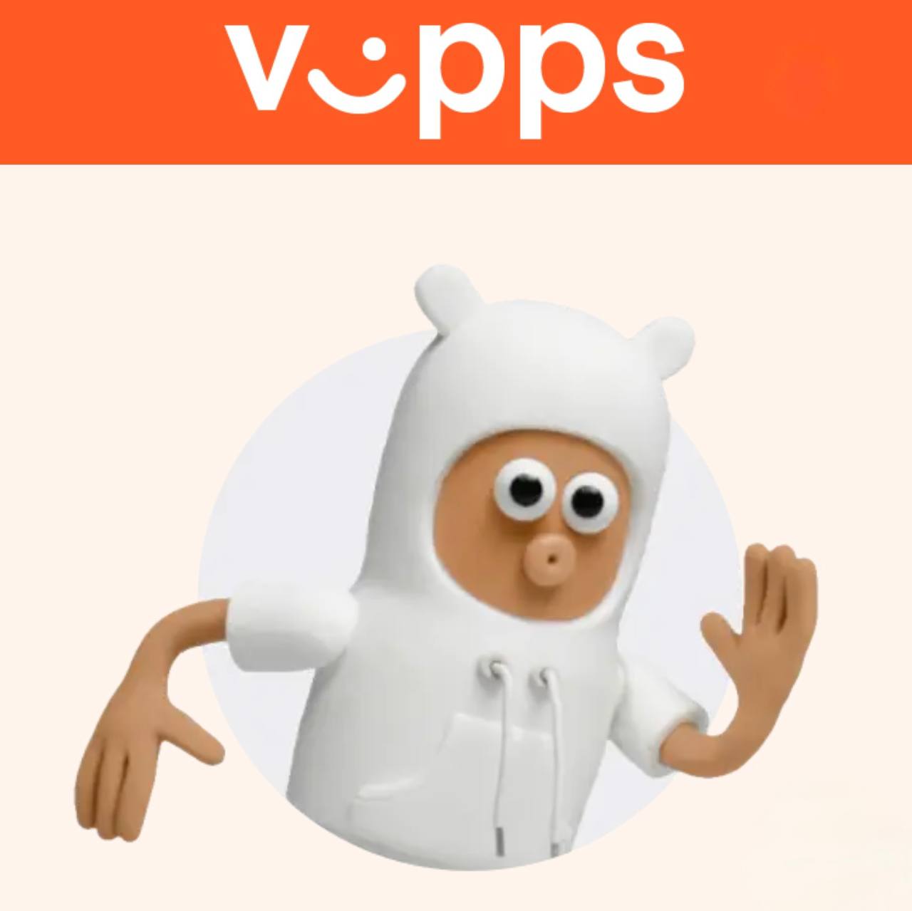 Норвежская компания Vipps стала первым в мире, кто представил решение для бесконтактных платежей на iPhone | Сетка — социальная сеть от hh.ru