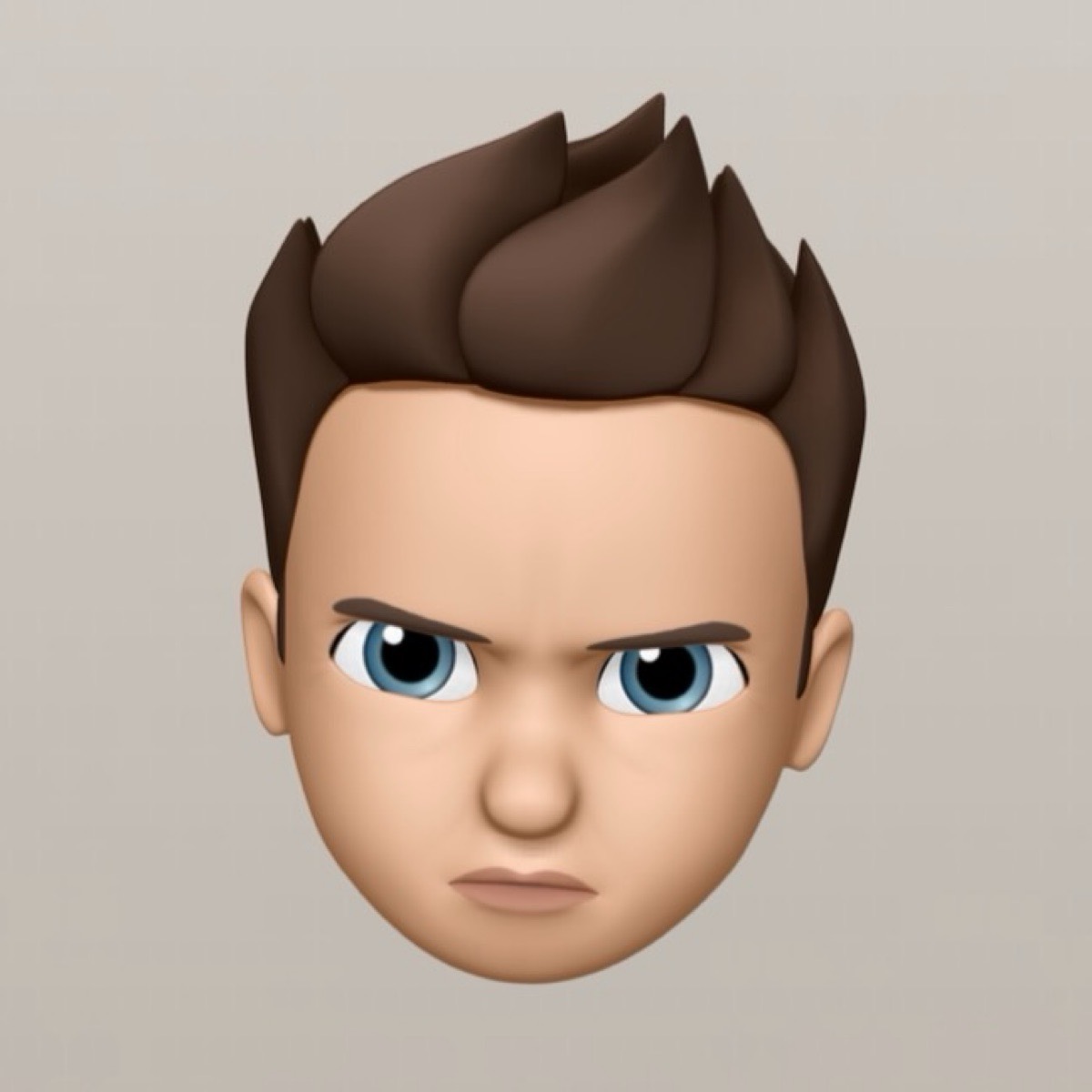 Александр Клушин | Сетка — социальная сеть от hh.ru