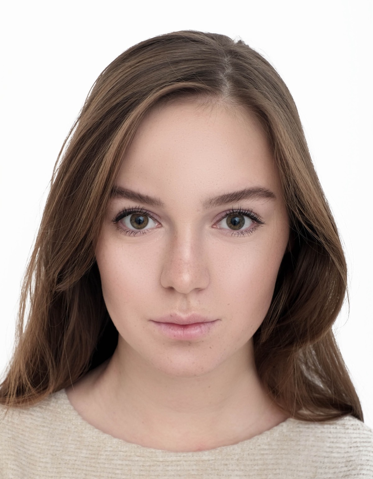 Наталья Лактионова | Сетка — социальная сеть от hh.ru