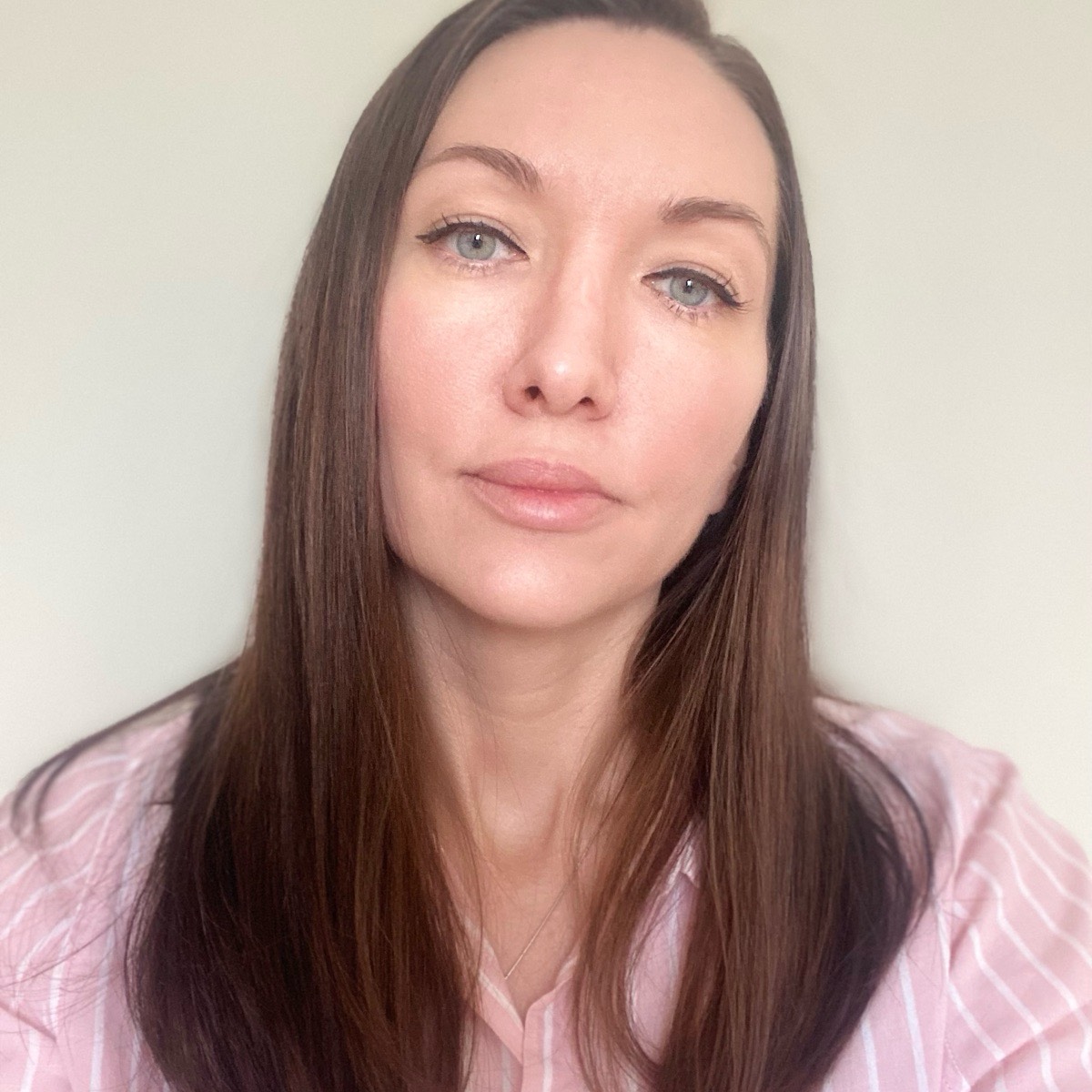 Елена Томашевская