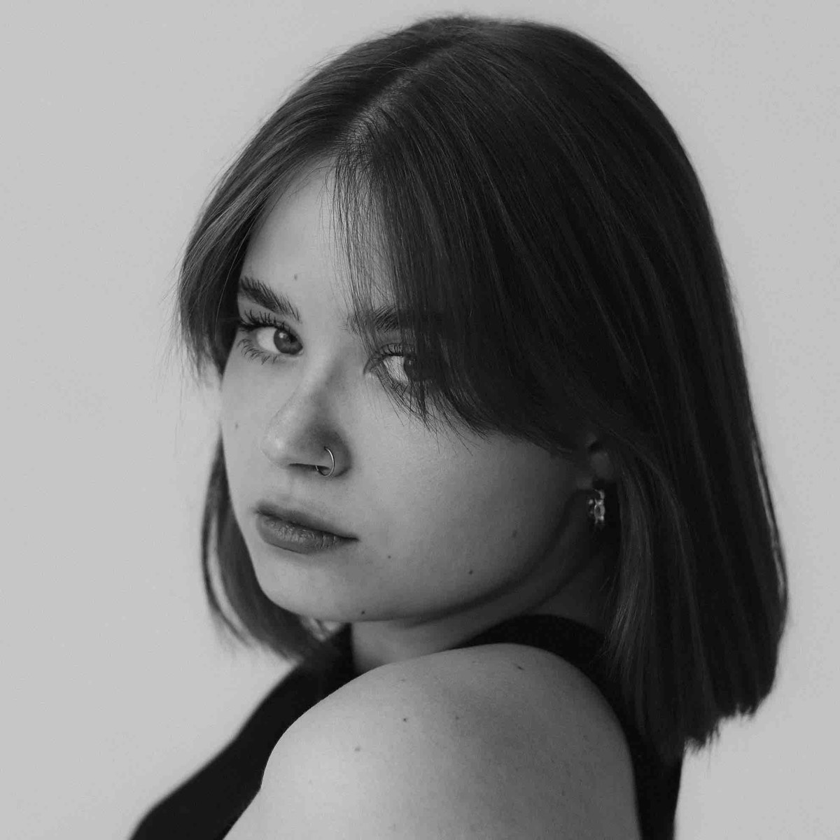 Виктория Брандина | Сетка — социальная сеть от hh.ru