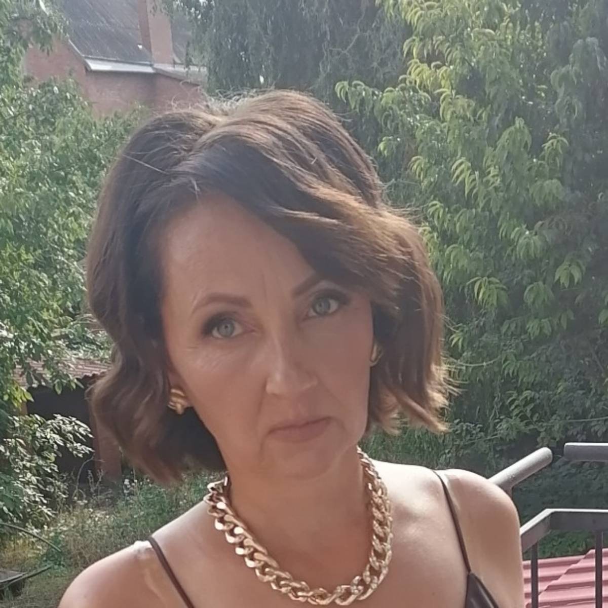 Оксана Вернигорова