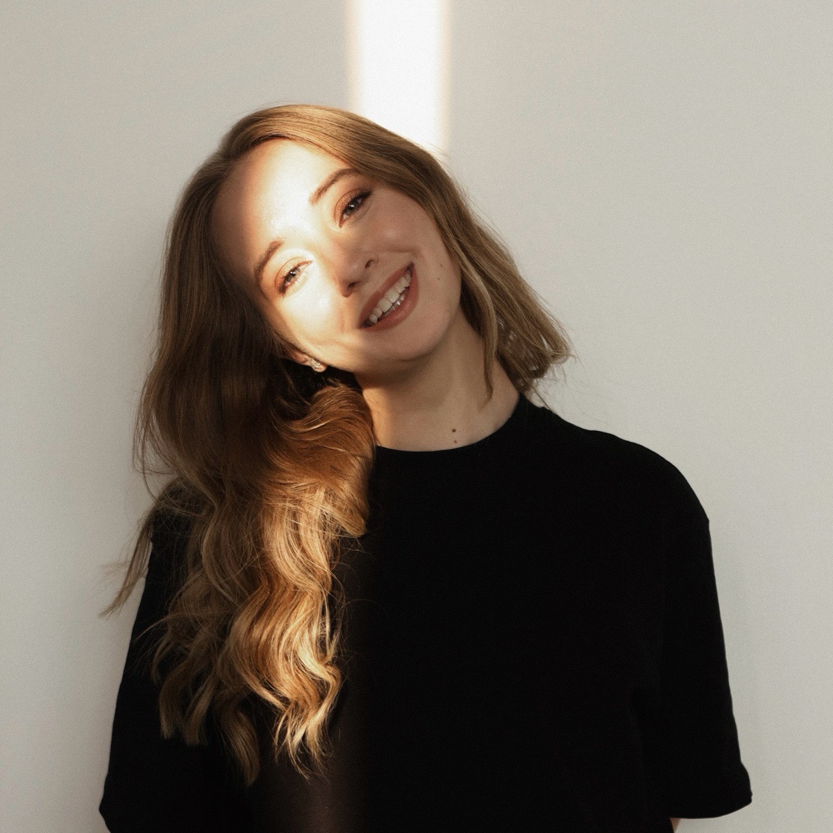 Анна Емельянова | Сетка — социальная сеть от hh.ru