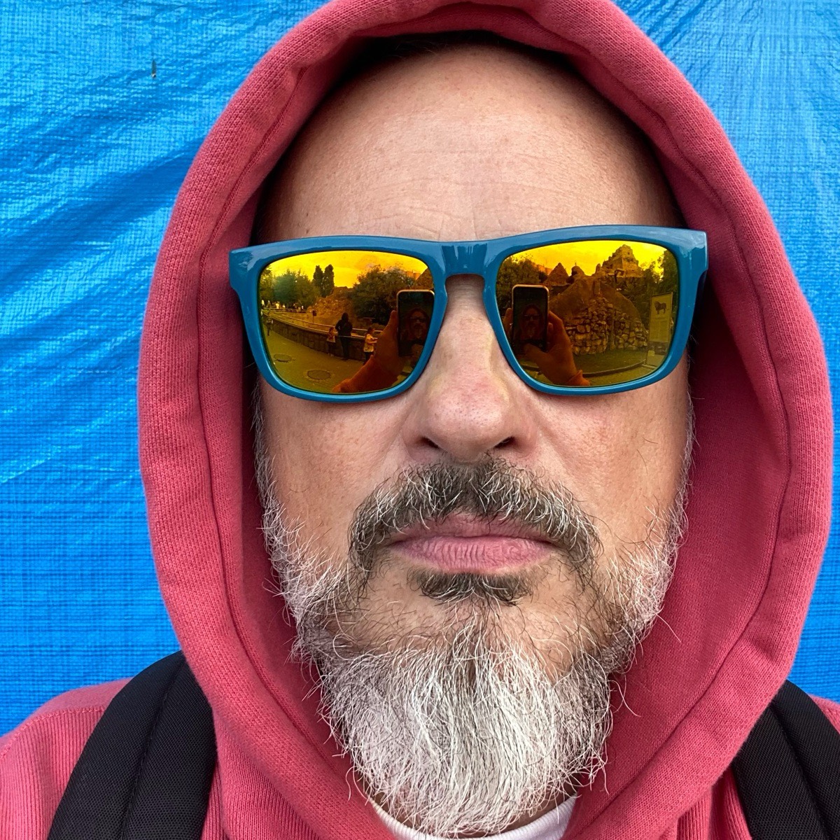 Дмитрий Фадеев