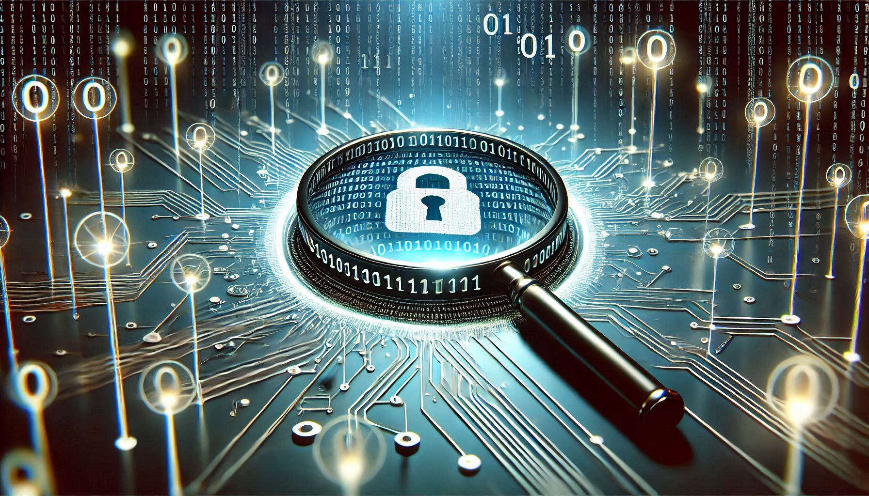DDoSecrets в честь своего 6-летия представила Library of Leaks («Библиотека утечек») — общедоступный поисковик по утечкам данных
На данный момент в сервисе находятся миллионы документов из десятков ут... | Сетка — социальная сеть от hh.ru