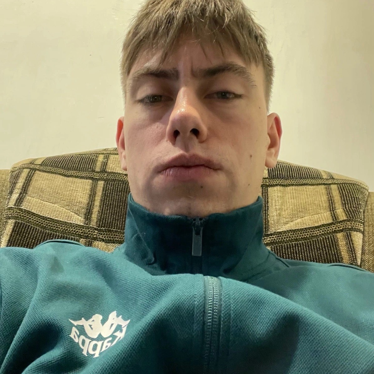 Дмитрий Прилепский