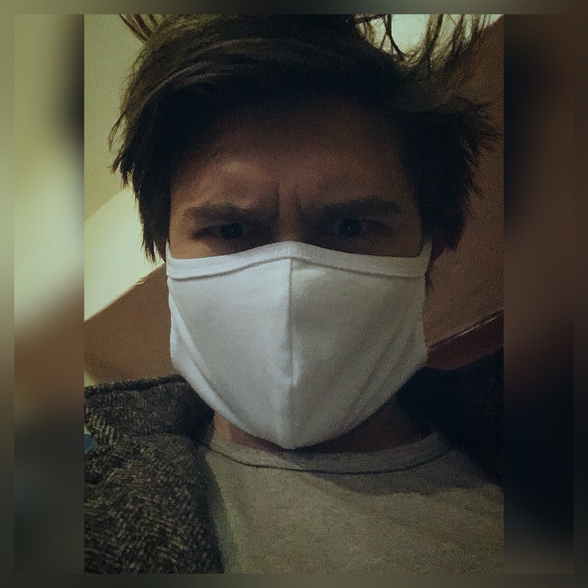 Сергей Казаков