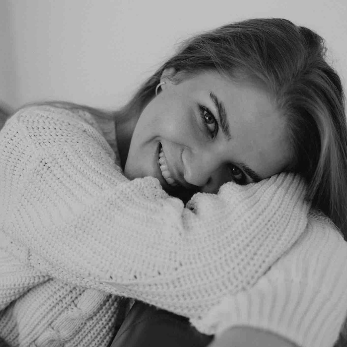 Дарья Мурашко | Сетка — социальная сеть от hh.ru