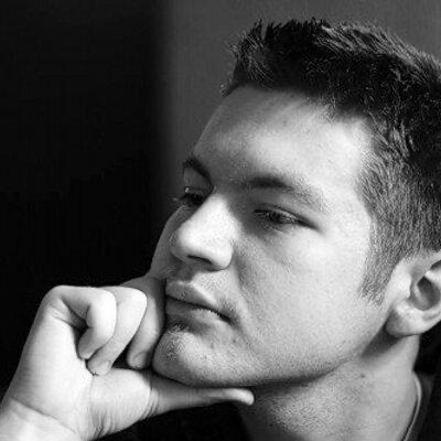 Евгений Богданов