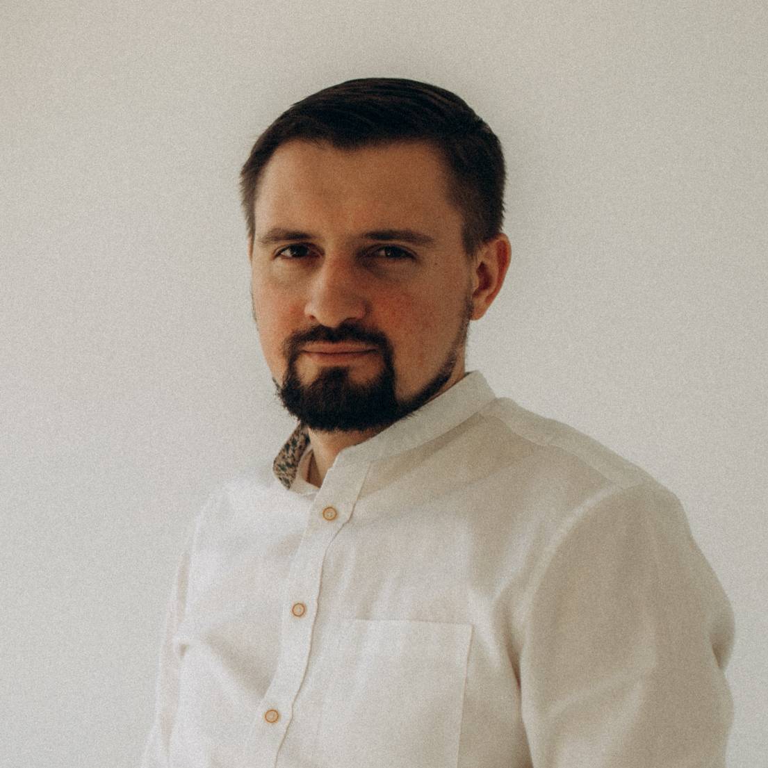 Федор Алексеев