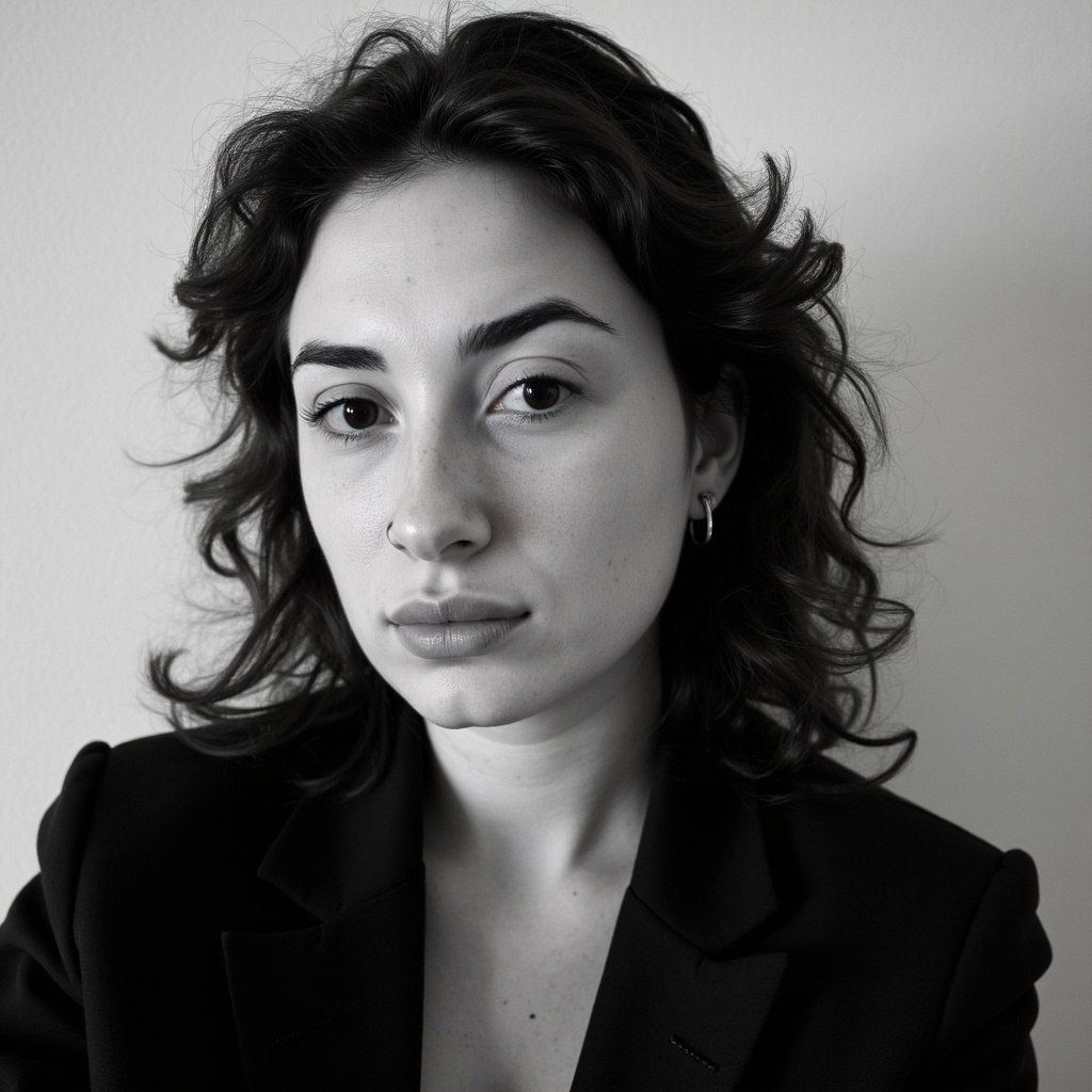 ИИ генератор качественных фото.
Я нашла для вас очень крутую нейронку в Telegram по созданию качественных фотографий с вашим лицом | Сетка — социальная сеть от hh.ru