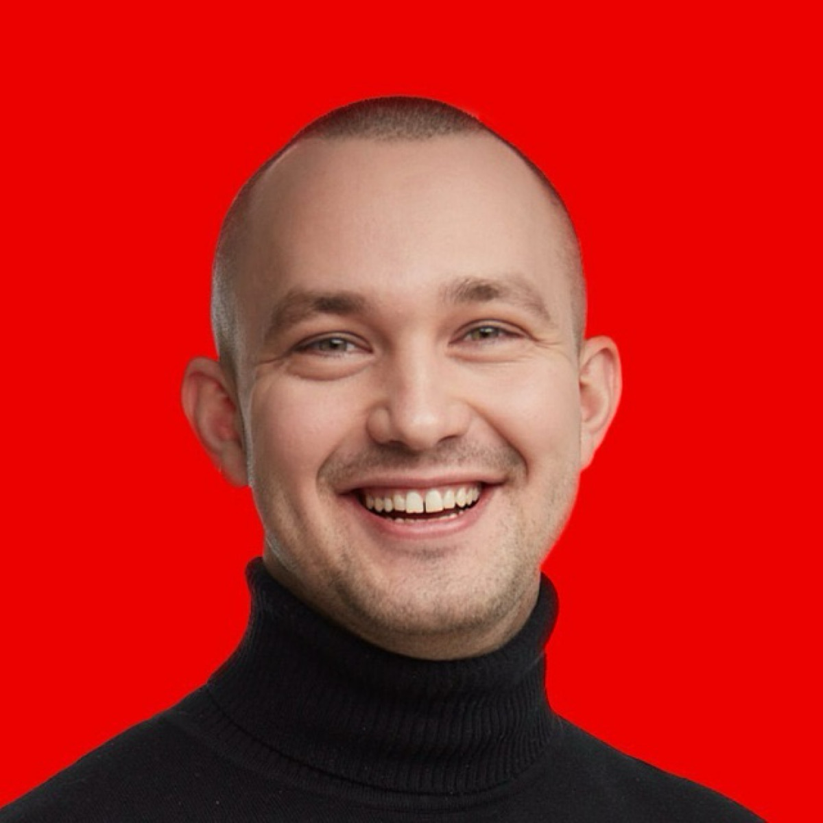 Евген из Арбуза