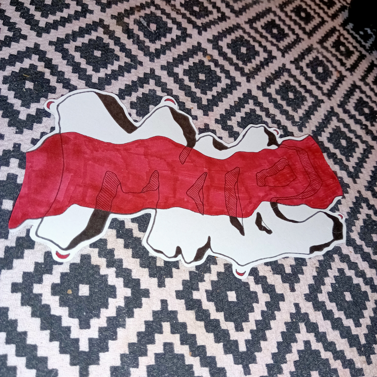 За последнее время! | Сетка — социальная сеть от hh.ru