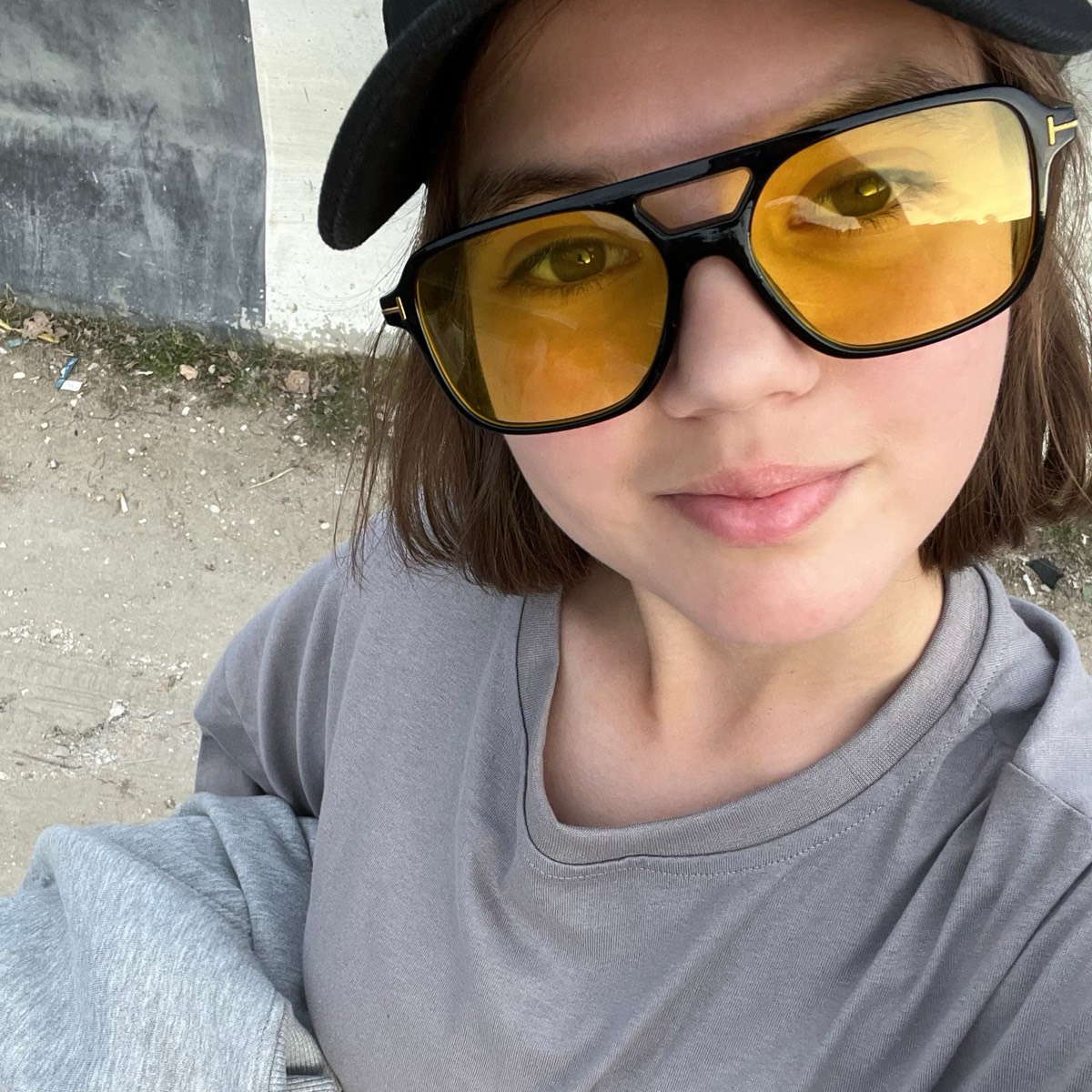 Татьяна Елисеева