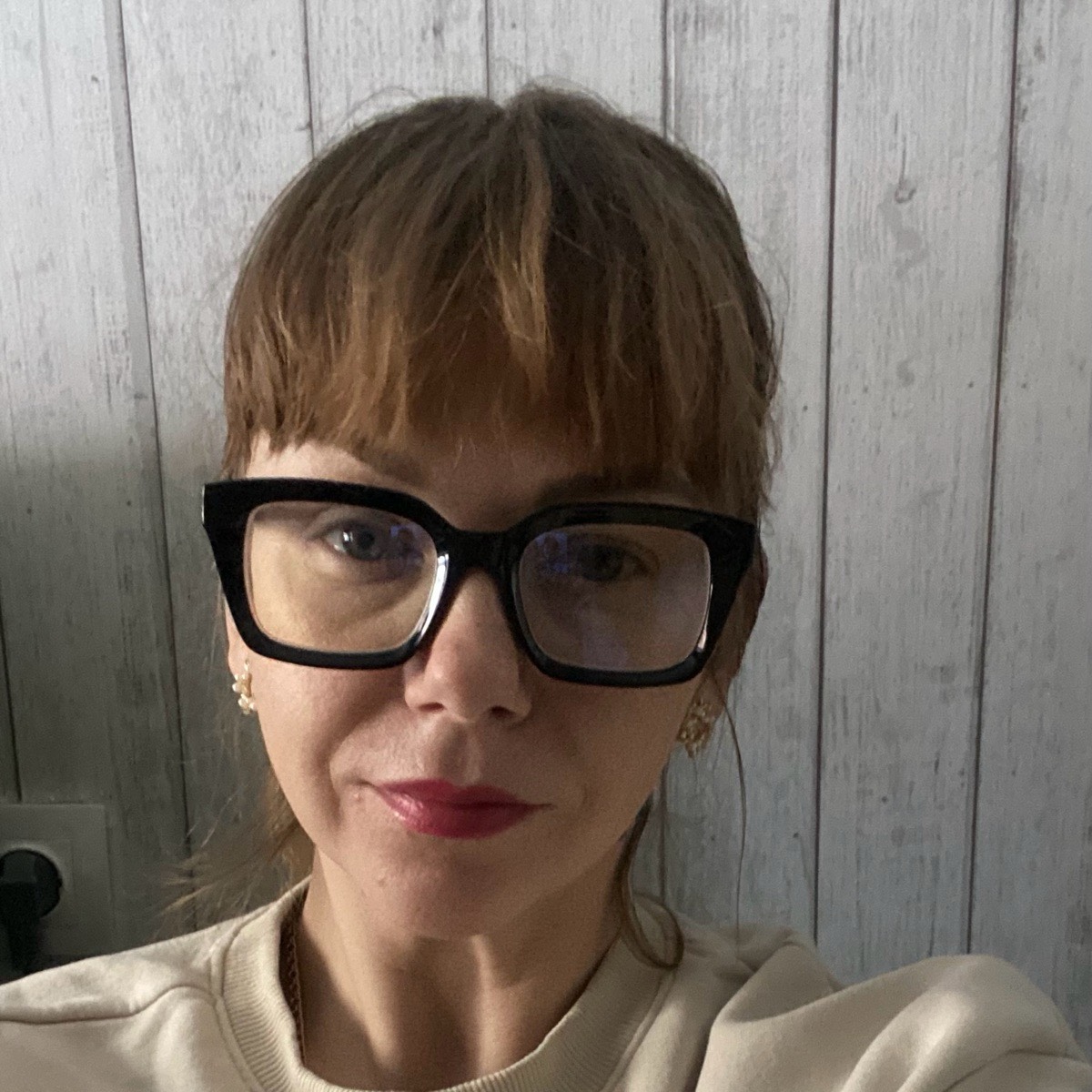 Жанна Мазитова