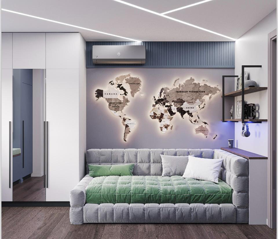 Мягкая мебель, как в Pinterest)
#кровать #мягкаямебель #мебель #диван #дом | Сетка — социальная сеть от hh.ru