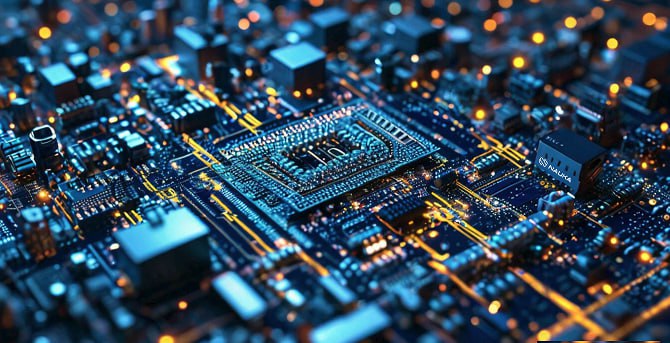 Функционирование сетей на транспортном уровне
https://habr.com/ru/companies/nauka/articles/865002/ | Сетка — социальная сеть от hh.ru