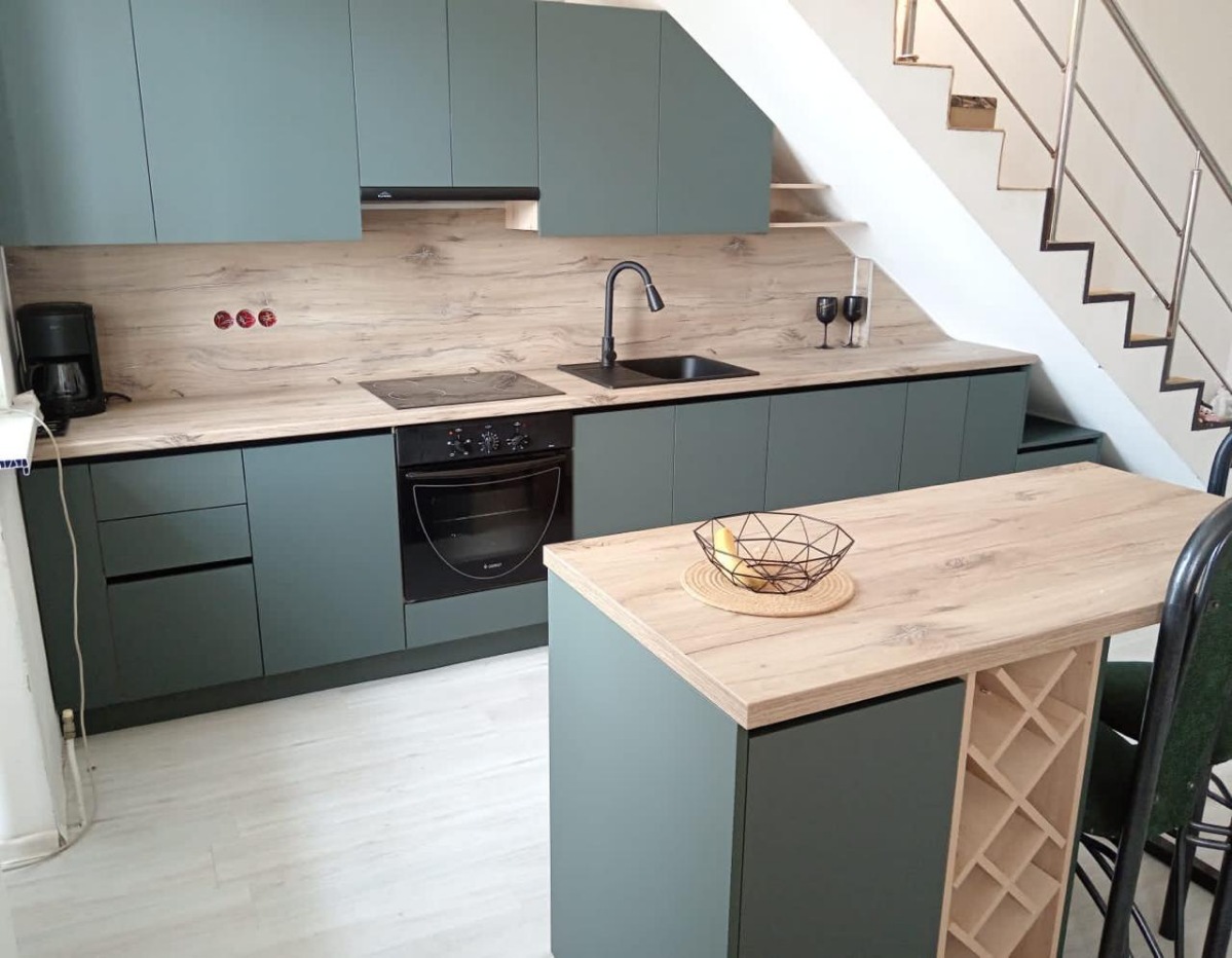 Жду вас в телеграмм канале) | Сетка — социальная сеть от hh.ru