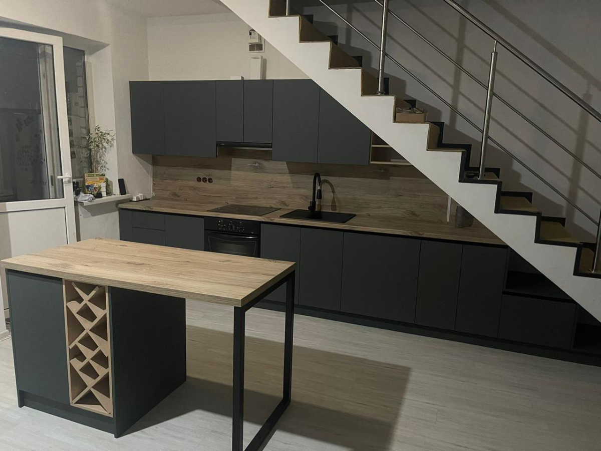 Жду вас в телеграмм канале) | Сетка — социальная сеть от hh.ru