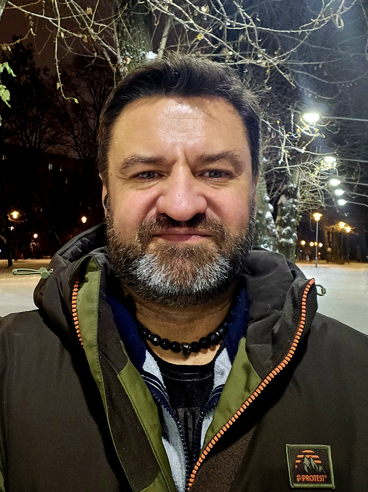 Мифы о цифровизации: Развенчиваем популярные заблуждения🚀
Внедрение цифровых технологий в бизнес — это тема, о которой сегодня говорят многие | Сетка — социальная сеть от hh.ru