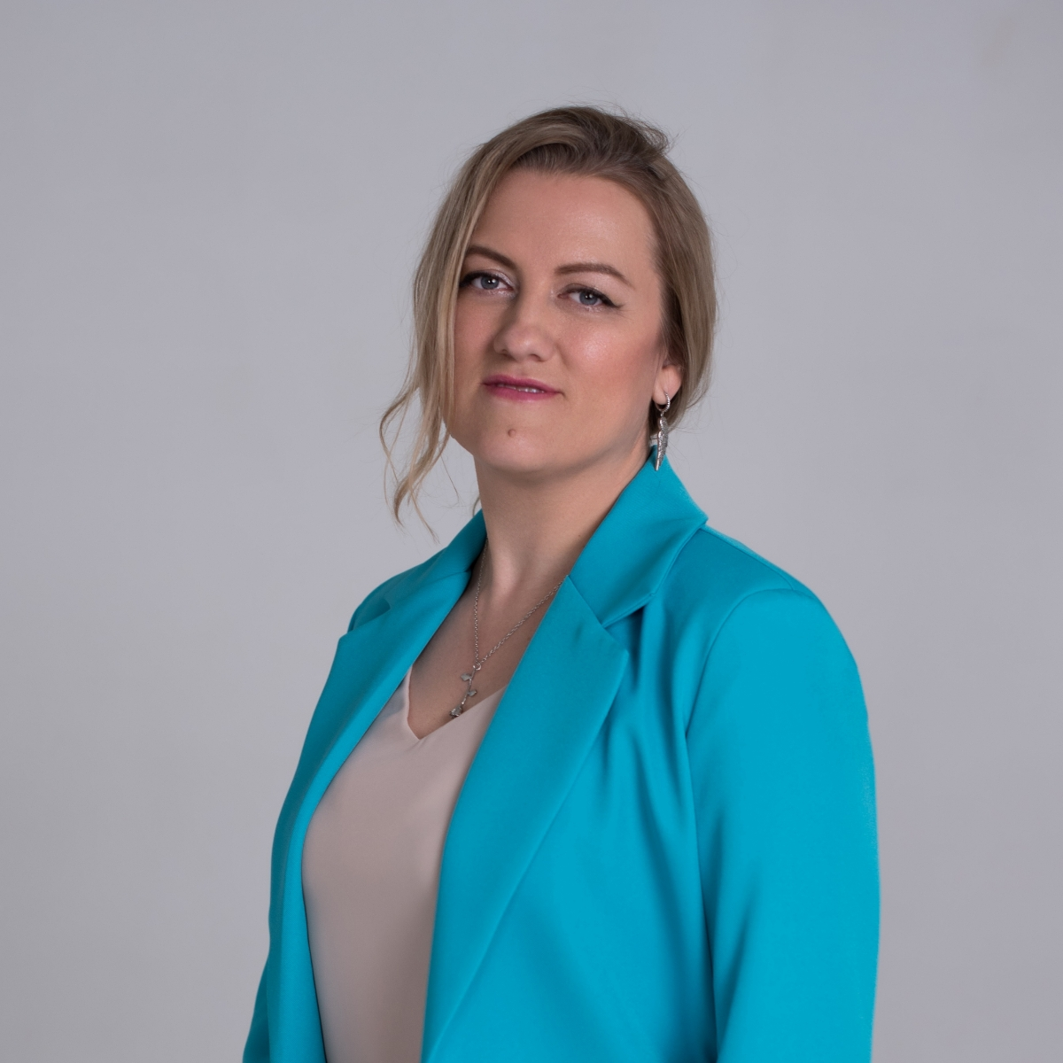 Ирина Сутягина ⚡️Лаборатория маркетинга