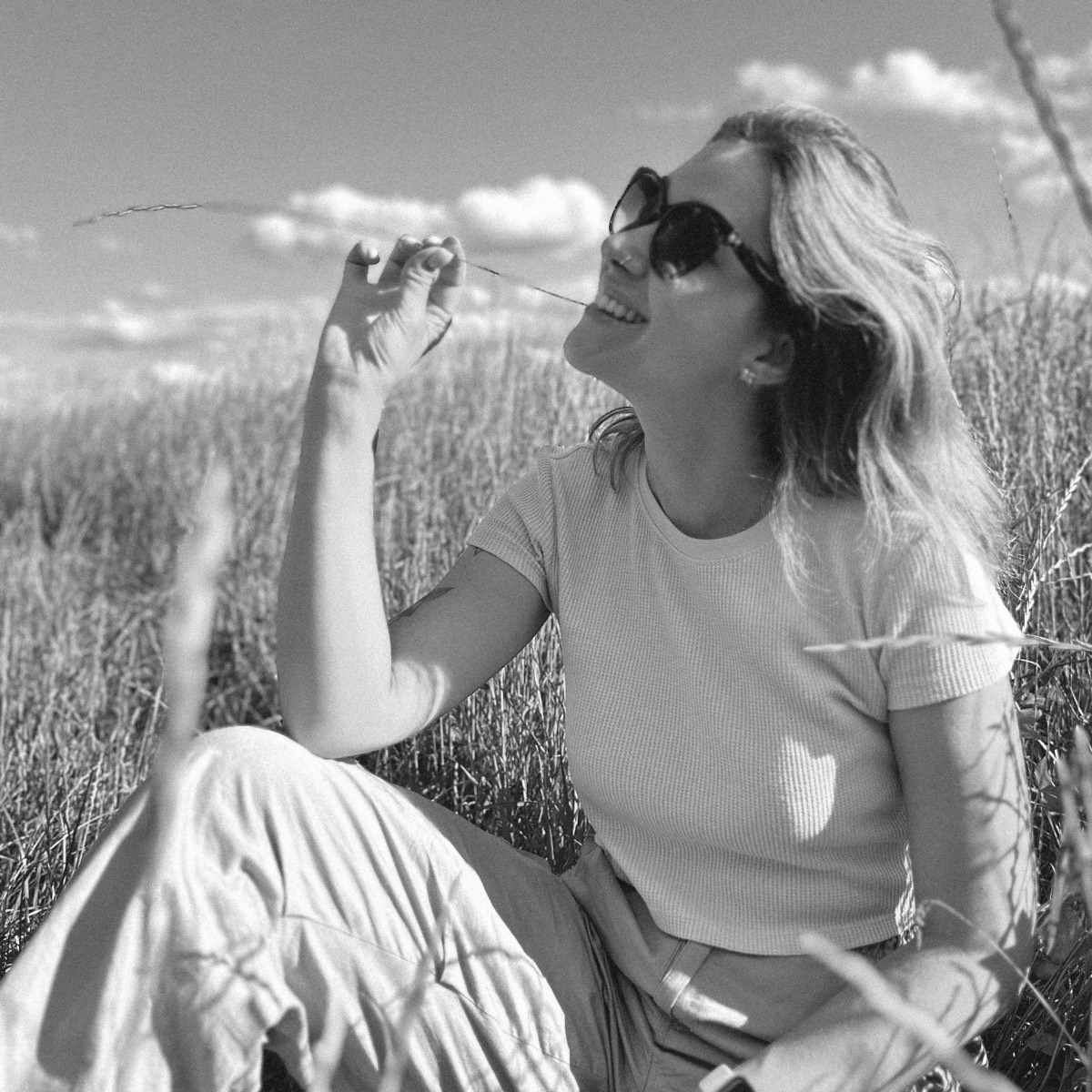 Любовь Чернышева | Сетка — социальная сеть от hh.ru