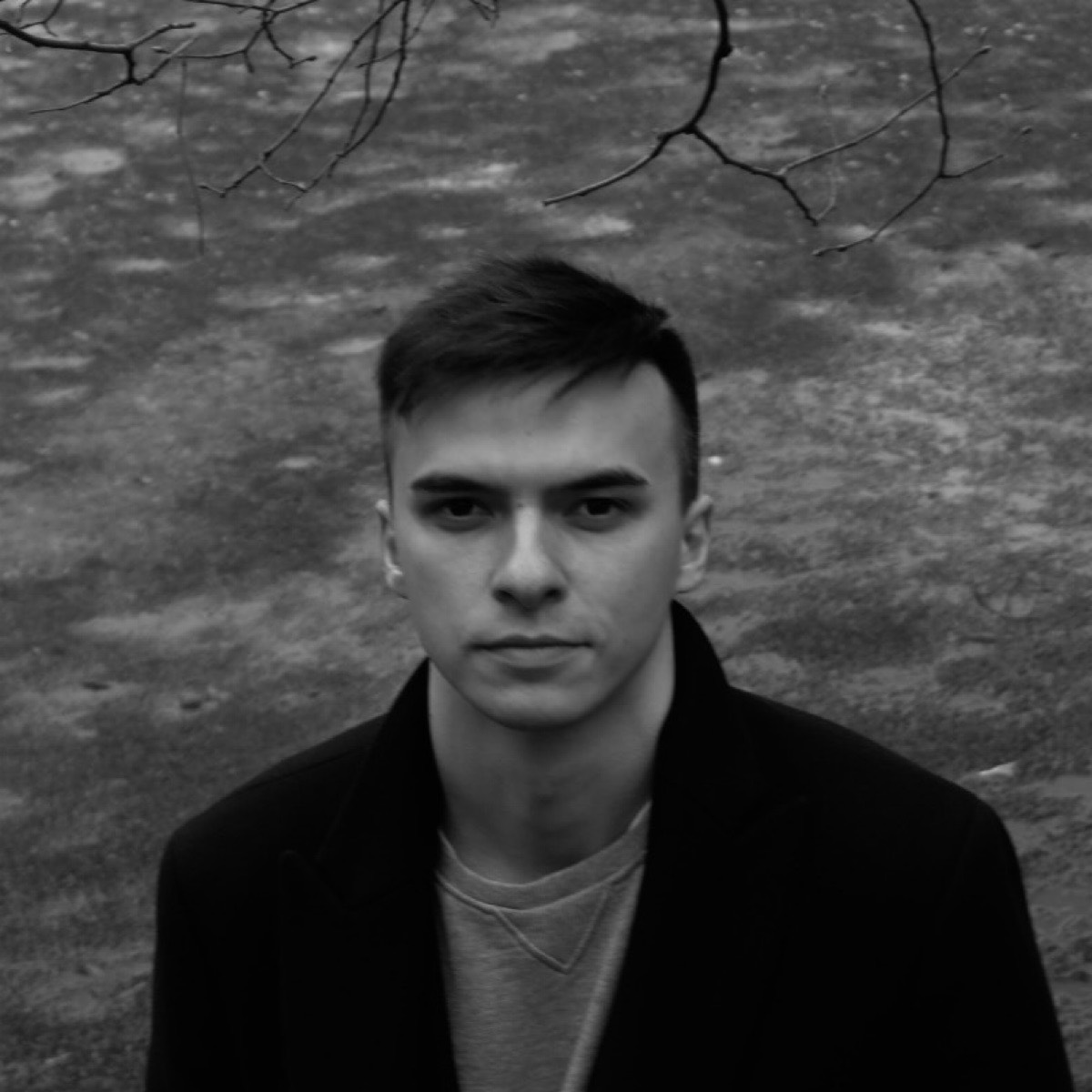 Георгий Яковлев | Сетка — социальная сеть от hh.ru