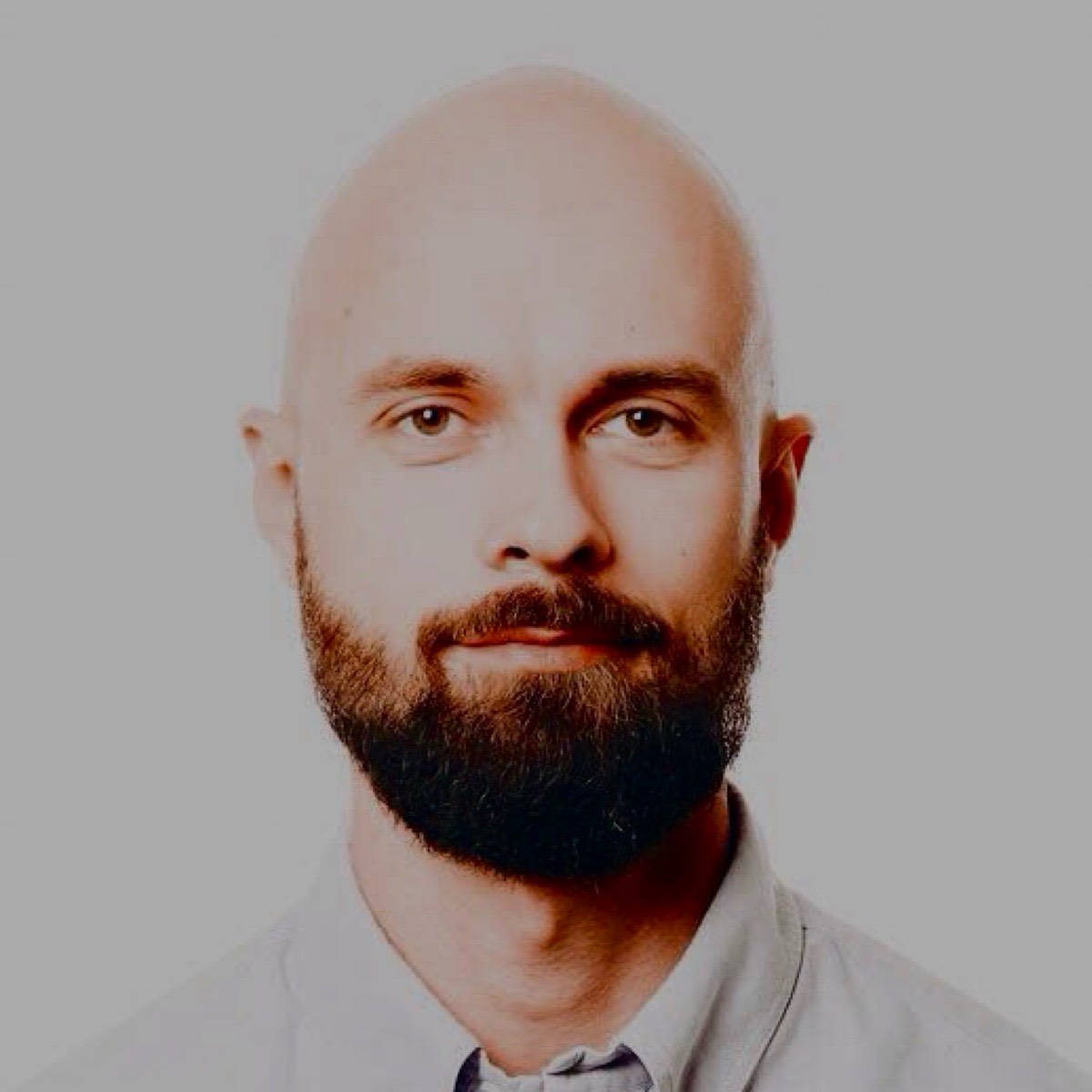 Александр Ештокин | Сетка — социальная сеть от hh.ru