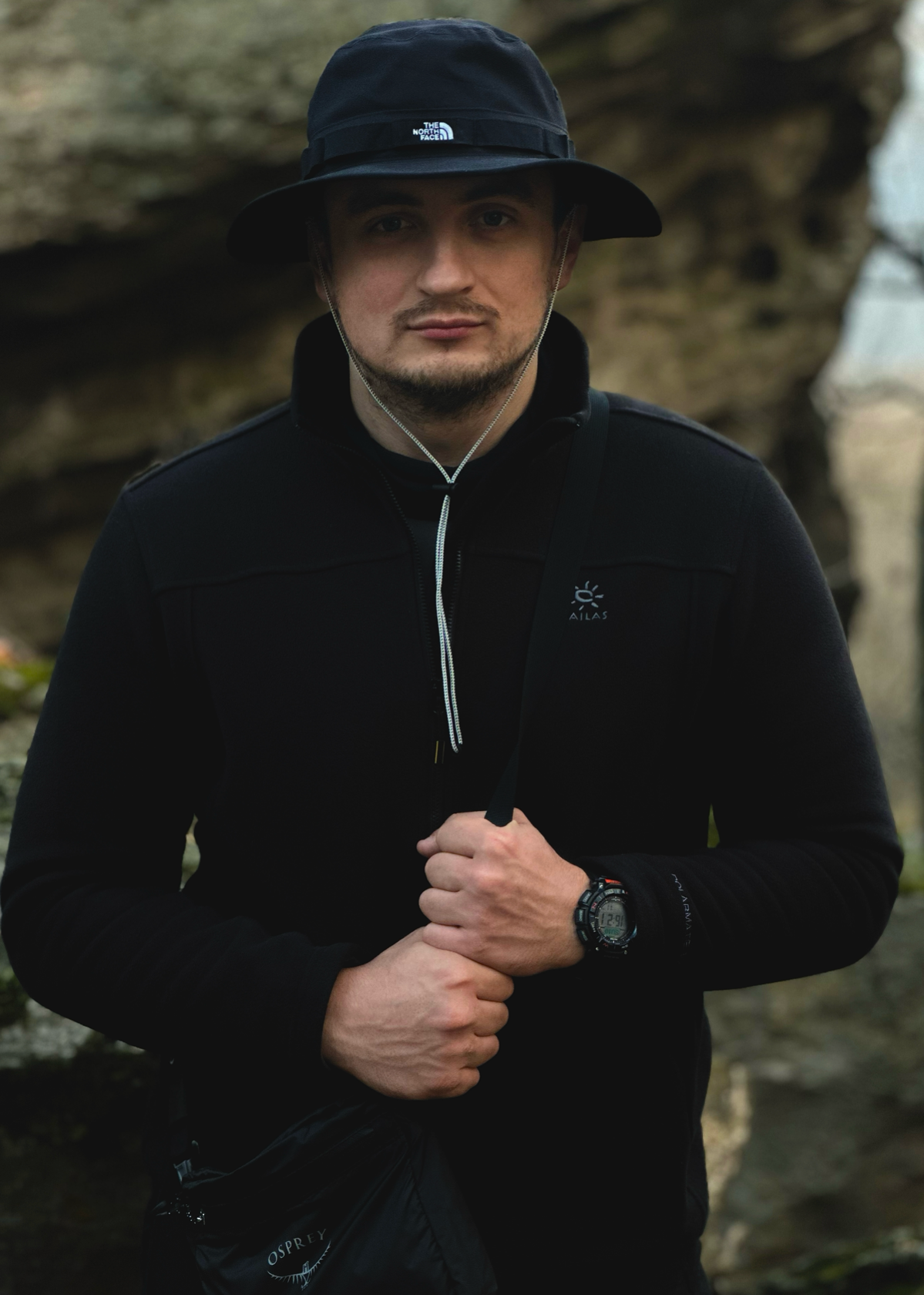 #постзнакомство #природа #дизайнер #uxdesigner #uxui #uidesign #дизайнер #вебдизайнер #webdesign #дизайн #desiger #design #креатив #графическийдизайнер
Обожаю приключения и экстрим | Сетка — социальная сеть от hh.ru