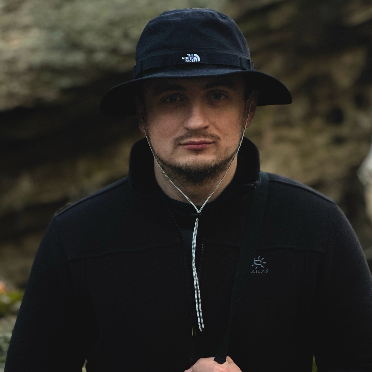 Максим Шумайлов | Сетка — социальная сеть от hh.ru