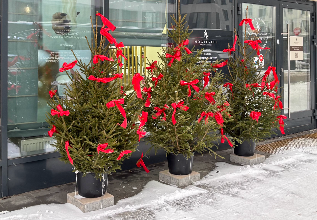 К вам пришел запрос на обратную связь по бывшему сотруднику
Какую ОС дать и что вообще говорить\писать
Если вам нужно узнать информацию о сотруднике, которого хотите нанять и вам важно знать мнение бы... | Сетка — социальная сеть от hh.ru