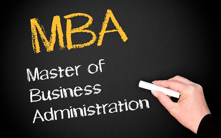 🎓 MBA: Что это и для чего нужно?
MBA (Master of Business Administration) - это престижная степень в области управления бизнесом, которая открывает множество возможностей для карьерного роста и професс... | Сетка — социальная сеть от hh.ru