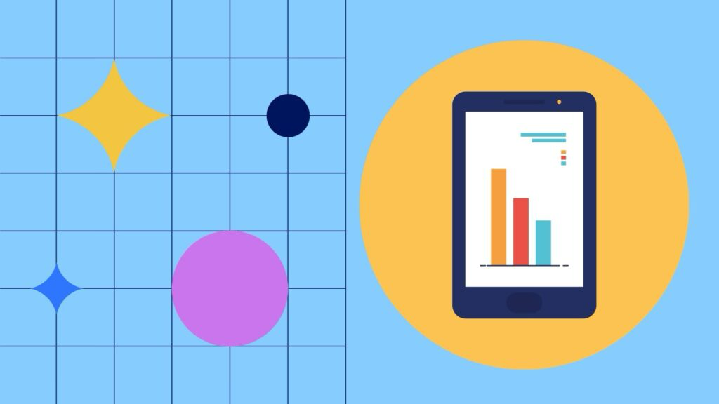 Способы анализа работы приложения в React Native | Сетка — социальная сеть от hh.ru