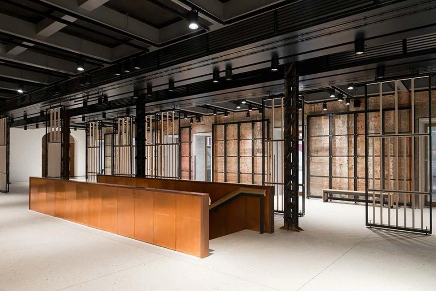 Полина Пичуева | Сетка — социальная сеть от hh.ru