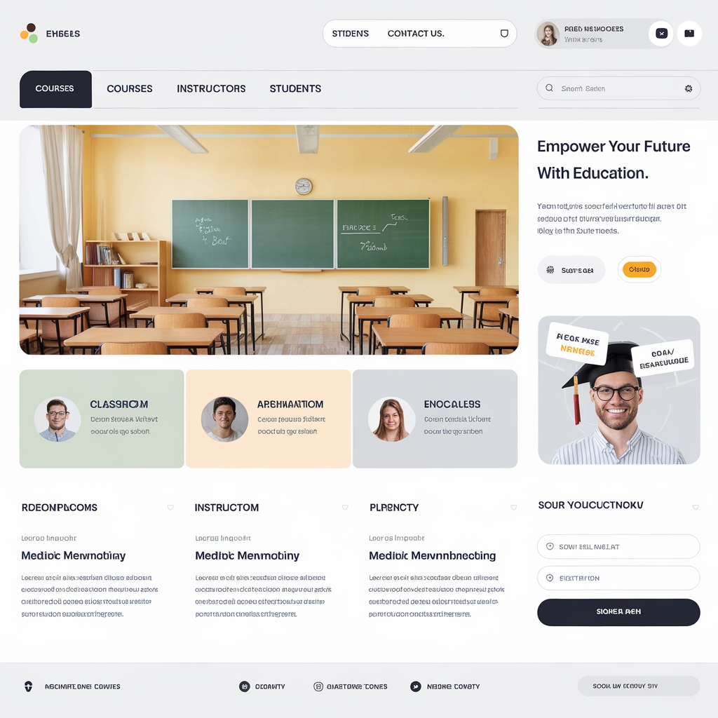 🎒 Немного образовательной тематики ))
Тем, кто готовится к ОГЭ/ЕГЭ — отдельно успехов и удачи!
Больше Интерфейсов из машины >>> на ТГ-канале : : https://t.me/elikovdesign/2
.
. | Сетка — социальная сеть от hh.ru