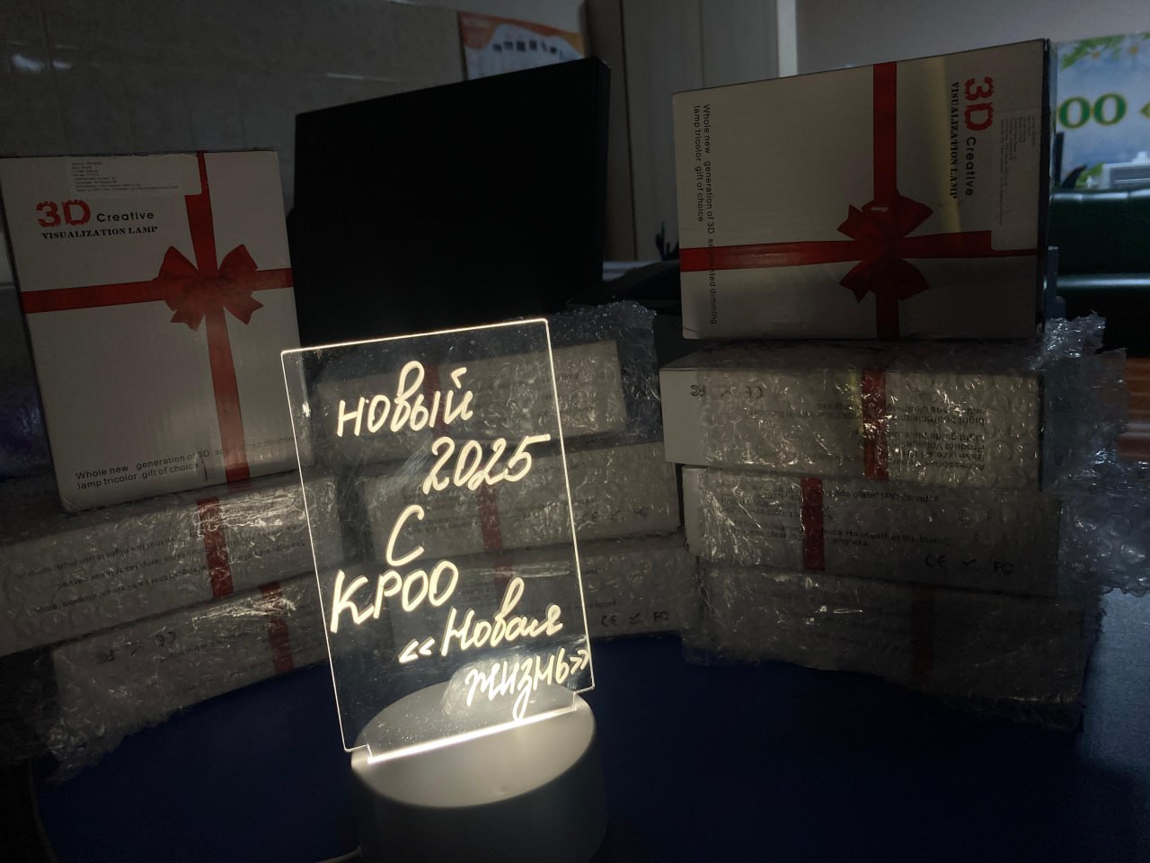 Доброе утро☀️
Не так давно наш партнёр купил и привез лично постельное бельё для республиканского детского приюта «Очаг» пос. Каменномостского | Сетка — социальная сеть от hh.ru