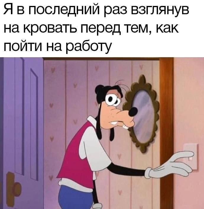 ➡️ отправь в телеге мем коллеге | Сетка — социальная сеть от hh.ru