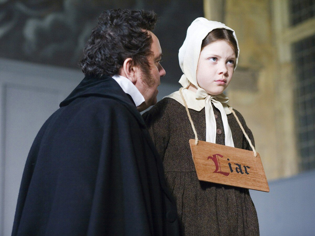 Соцсети отменяют моральные нормы в отношении незнакомцев | Сетка — социальная сеть от hh.ru