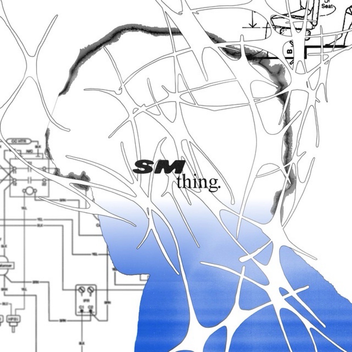 Сергей Мамошин