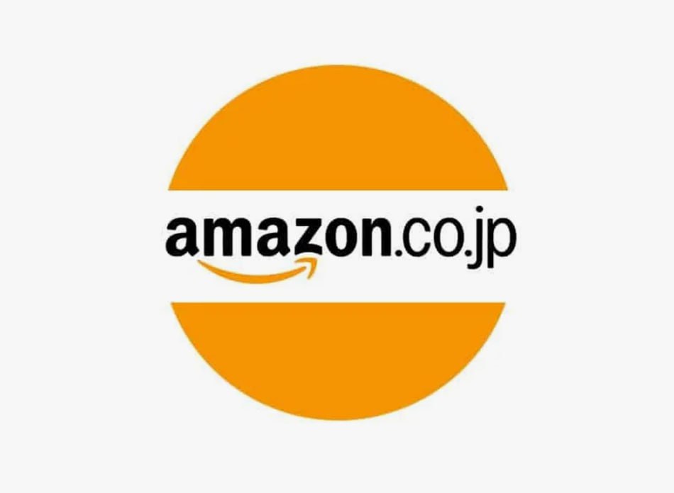 Amazon Japan raided by anti-monopoly authorities - линк
Бигтек продолжают мочалить власти разных стран.
Не так давно пришли к Amazon Japan, соответственно, в Японии | Сетка — социальная сеть от hh.ru