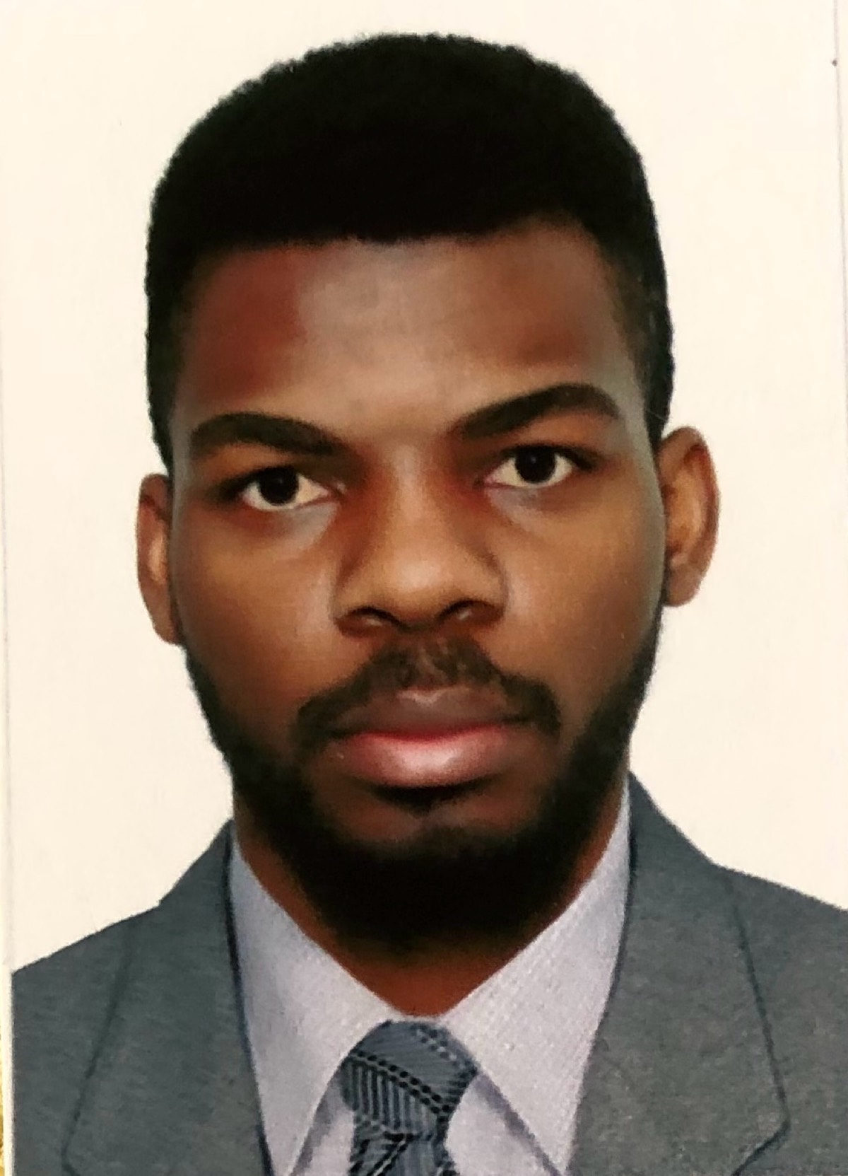 Joao Bernardo | Сетка — социальная сеть от hh.ru