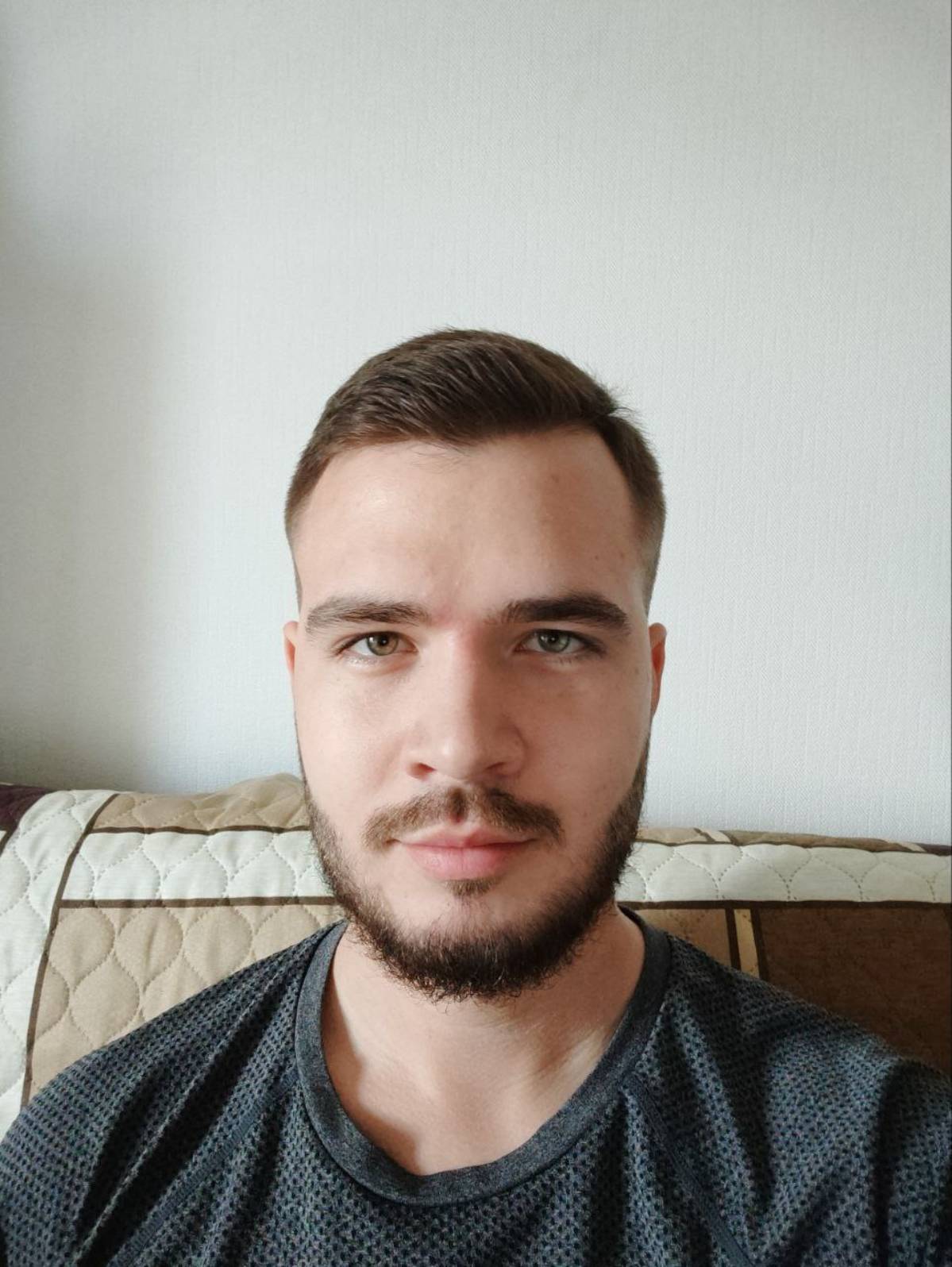 Кирилл Гульванюк